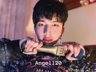 Angell20