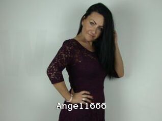angell666 Webcamsex Amateur