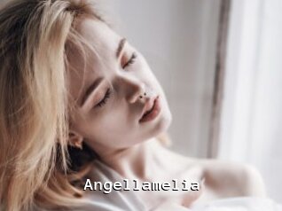 Angellamelia