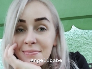 Angellbabe