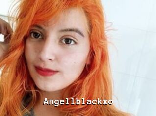 Angellblackxo