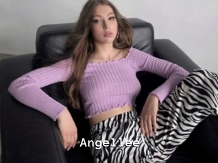 Angellee