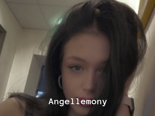 Angellemony