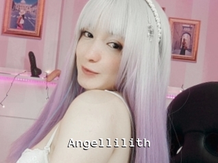 Angellilith