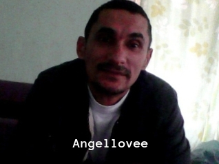 Angellovee