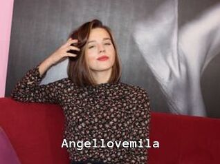 Angellovemila