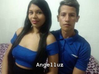 Angelluz