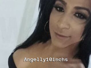 Angelly10inchs