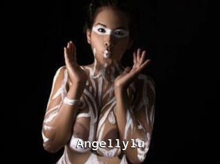 Angellylu