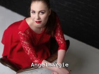 Angelmargie