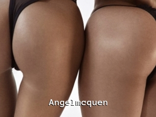 Angelmcquen