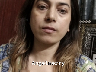 Angelmerry