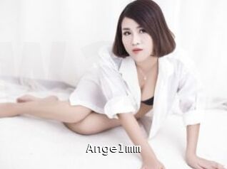 Angelmm
