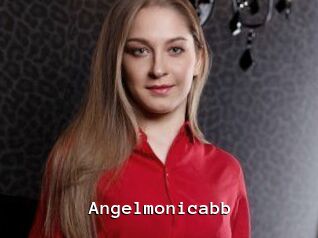 angelmonicabb Webcamsex Amateur