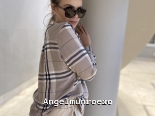 Angelmunroexo