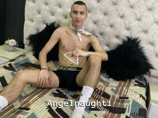 Angelnaughti