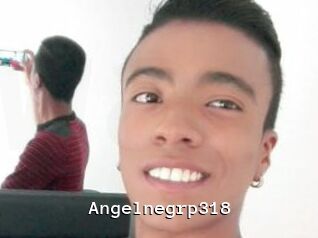 Angelnegrp318