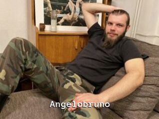 Angelobruno