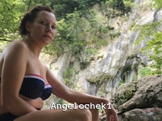 Angelochek1