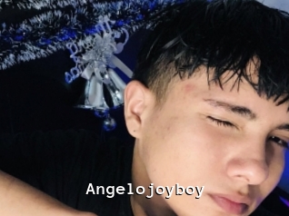 Angelojoyboy