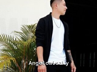 Angelomisaky