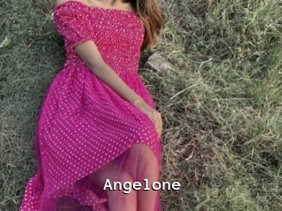 Angelone