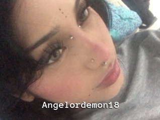 Angelordemon18