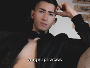 Angelpratss