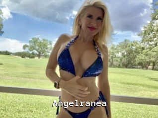 angelranea Webcamsex Amateur