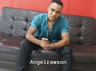 Angelrawson