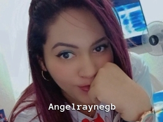 Angelraynegb