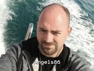 Angels86
