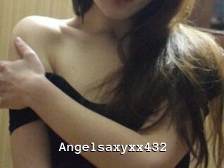 Angelsaxyxx432