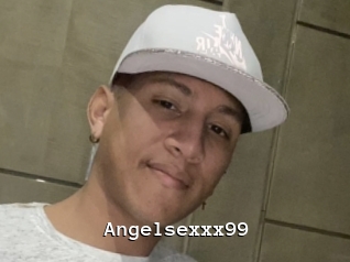 angelsexxx99 Webcamsex Amateur