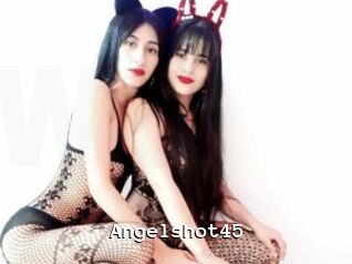 Angelshot45