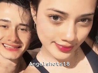 Angelshots18