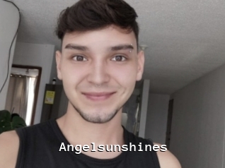 Angelsunshines