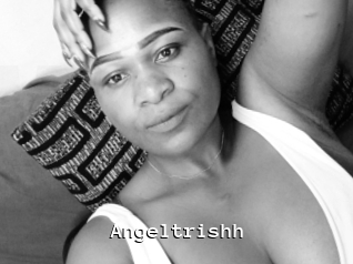 Angeltrishh