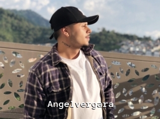 Angelvergara