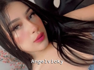 Angelvicky