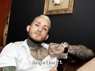 Angelwoft
