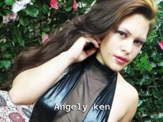 Angely_ken
