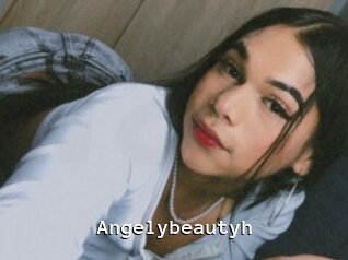 Angelybeautyh