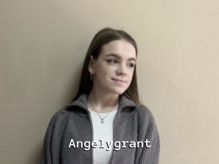 Angelygrant