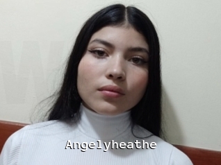 Angelyheathe