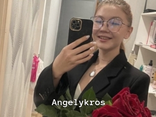 Angelykros