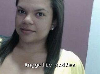 Anggelic_goddes