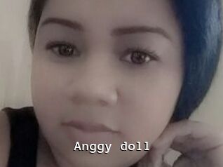 Anggy_doll