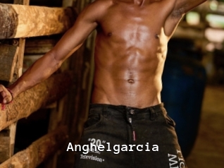 Anghelgarcia