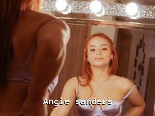 Angie_sanders